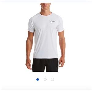 Nike T Shirt